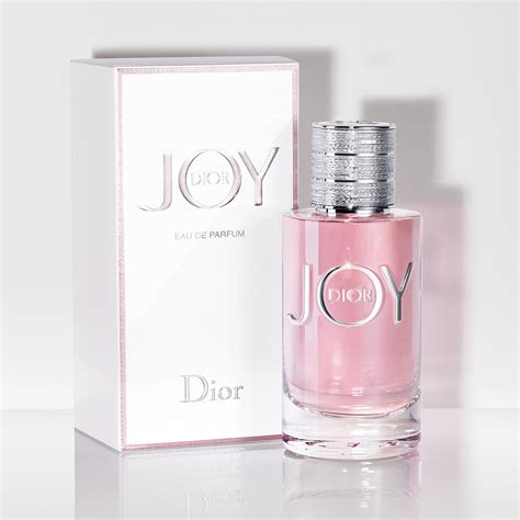 peters of kensington dior joy|Dior .